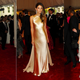 Image for article titled The Best (And Strangest) Looks From The Met Ball Red Carpet